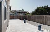 117 Winter Harbor Pl - Photo 16