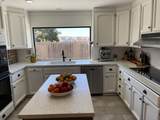 117 Winter Harbor Pl - Photo 3