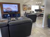 117 Winter Harbor Pl - Photo 10