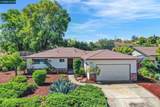1150 Rolling Hill Way - Photo 1