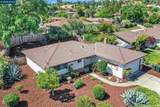 1150 Rolling Hill Way - Photo 2