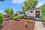 1150 Rolling Hill Way - Photo 11