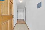 1150 Rolling Hill Way - Photo 12