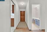 1150 Rolling Hill Way - Photo 13