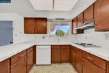 1150 Rolling Hill Way - Photo 14