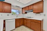 1150 Rolling Hill Way - Photo 15