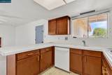 1150 Rolling Hill Way - Photo 16