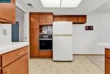 1150 Rolling Hill Way - Photo 17