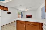 1150 Rolling Hill Way - Photo 18