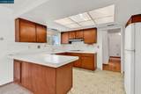 1150 Rolling Hill Way - Photo 19