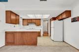 1150 Rolling Hill Way - Photo 20