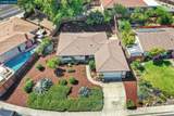 1150 Rolling Hill Way - Photo 3