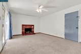 1150 Rolling Hill Way - Photo 22
