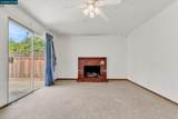 1150 Rolling Hill Way - Photo 23