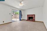 1150 Rolling Hill Way - Photo 24