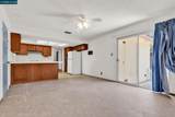 1150 Rolling Hill Way - Photo 25