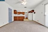 1150 Rolling Hill Way - Photo 26