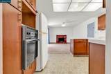 1150 Rolling Hill Way - Photo 27