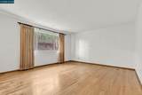 1150 Rolling Hill Way - Photo 28