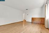 1150 Rolling Hill Way - Photo 29