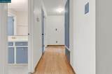 1150 Rolling Hill Way - Photo 30
