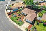 1150 Rolling Hill Way - Photo 4