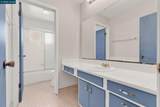 1150 Rolling Hill Way - Photo 31
