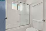 1150 Rolling Hill Way - Photo 32