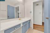 1150 Rolling Hill Way - Photo 33