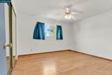 1150 Rolling Hill Way - Photo 34