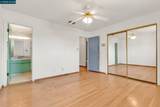 1150 Rolling Hill Way - Photo 35
