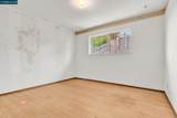 1150 Rolling Hill Way - Photo 37