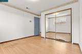 1150 Rolling Hill Way - Photo 38