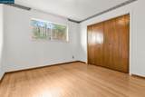 1150 Rolling Hill Way - Photo 39