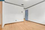 1150 Rolling Hill Way - Photo 40
