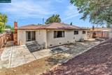 1150 Rolling Hill Way - Photo 5