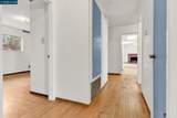 1150 Rolling Hill Way - Photo 41