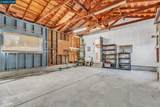 1150 Rolling Hill Way - Photo 42