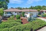 1150 Rolling Hill Way - Photo 43
