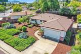 1150 Rolling Hill Way - Photo 44
