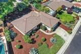 1150 Rolling Hill Way - Photo 45