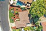 1150 Rolling Hill Way - Photo 46