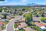1150 Rolling Hill Way - Photo 48