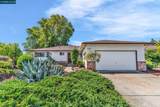 1150 Rolling Hill Way - Photo 49