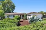1150 Rolling Hill Way - Photo 50