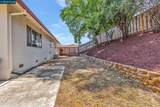 1150 Rolling Hill Way - Photo 6