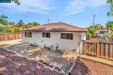 1150 Rolling Hill Way - Photo 7
