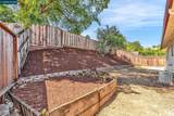 1150 Rolling Hill Way - Photo 8
