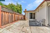 1150 Rolling Hill Way - Photo 9