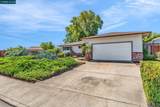 1150 Rolling Hill Way - Photo 10